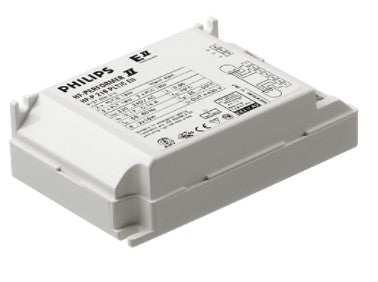  Philips HF-P 222-42PL-T/C/L/TL5C HF Compact Ballast -  LED Spares