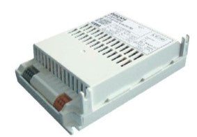 Philips HF-P 1 60-120 PL-H 60, 85, 120W Electronic Ballast