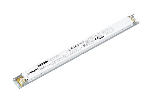 Philips HF-P 280 TL5/PL-L III - LED Spares
