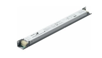 Philips HF-R 414 TL5 EII 3 or 4 X 14W T5 1-10V Dimmable HF Ballast - LED Spares