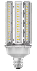 Osram HQL LED 13000 lm 90W 4000K E40 - 4058075766075 - LED Spares