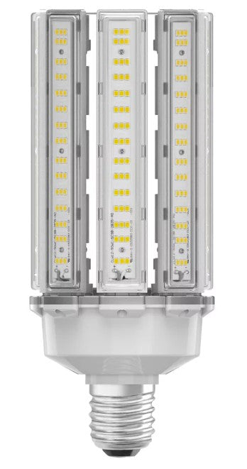 Osram HQL LED 13000 lm 90W 4000K E40 - 4058075766075 - LED Spares
