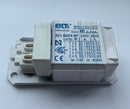 ELT - AC1 09/24-SP - LED Spares - SS9C
