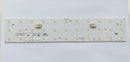 Fortimo LED Line 1ft 650lm 840 3R LV4 - 9290 015 44106  - Philips - LED Spares