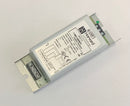 Harvard DKE13 (DK13) 6-16W Compact Electronic Ballast - LED Spares