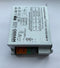 Osram - PT-FIT 35/220-240 S - LED Spares