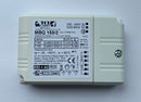TCI - MBQ 155/2 - LED Spares