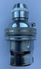 3000EC - CLH/BC/TH/MCGE - CHROME BC PENDANT LAMP HOLDER - LED Spares