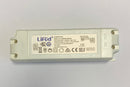 Lifud LF-GIR040Y10950H 40W 950mA LED Driver 25-42V - LED Spares