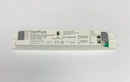 FOXLUX FXE060S-300 50-300V 3W or 6W Self Test Emergency Module - LED Spares