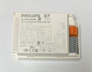 Philips HF-P 222-42PL-T/C/L/TL5C HF Compact Ballast