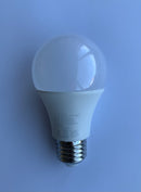 LEDlite 110V 9W LED GLS Lamp ES (E27) Daylight 6500K