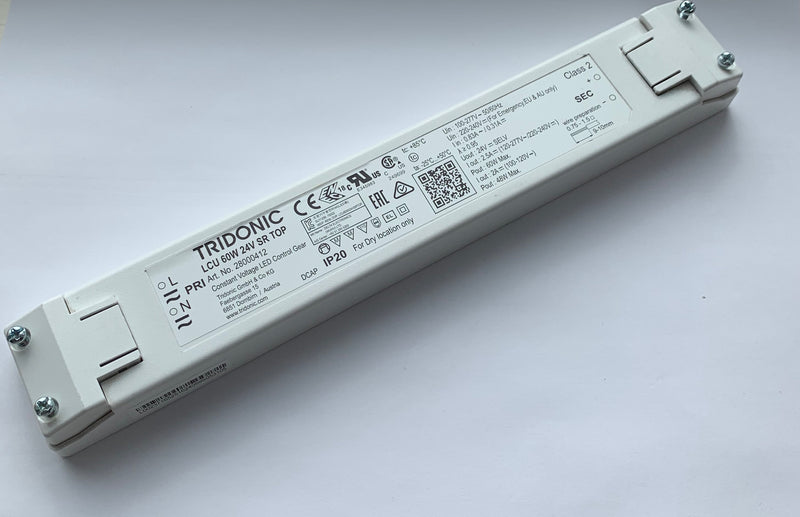 Tridonic - 28000412 - LED Spares
