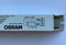 OSRAM - QT-FIT81X36 - LED Spares