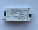 Tridonic - 28002487 - LED Spares