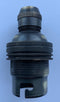 3000EA - ABLH/BC/TH/MCGE - ANTIQUE BRASS BC PENDANT LAMP HOLDER - LED Spares