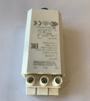 Vossloh Z400MK 140597 Electronic Superimposed Ignitor - LED Spares