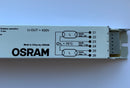 OSRAM - QT-FIT82X18 - LED Spares
