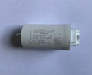 CAP602 6uF 250V Lighting Capacitor - LED Spares