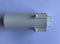 CAP1002 10uF 250V Lighting Capacitor - LED Spares