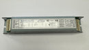 Existalite ZT.3G/B 28,38,40,49W Emergency Module - LED Spares