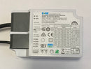 BOKE BK-KUL030-0800Am 15-30W 350-800mA 1-10V Dimmable LED Driver - LED Spares