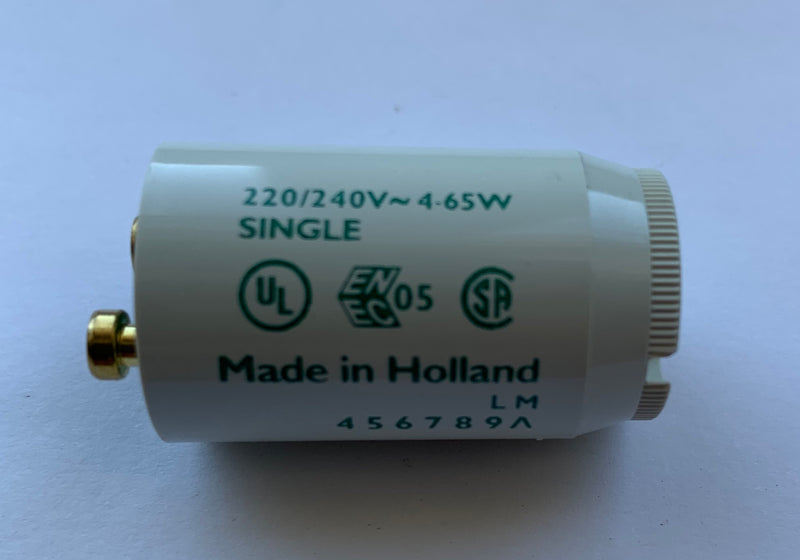 Philips S10 - LED Spares