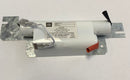 One-Lux NMH52PS 3+2 NI-MH 6.0V 2Ah Emergency Lighting Battery - LED Spares