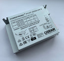 Osram - PT-FIT 35/220-240 S - LED Spares