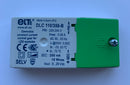 ELT - DLC 110/350-B - LED Spares