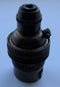 3000EH - OEBLH/BC/TH/MCGE - OLD ENGLISH BRASS BC LAMP HOLDER - LED Spares