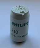 Philips S10 - LED Spares