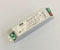 Harvard CoolLED CL700S-240-B Switchable 350mA or 700mA LED Driver - LED Spares