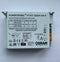 Osram - PT-FIT 35/220-240 S - LED Spares