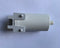 CAP602 6uF 250V Lighting Capacitor - LED Spares