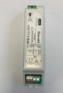 Harvard CoolLED CL700S-240-B Switchable 350mA or 700mA LED Driver - LED Spares