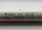 Liteplan 3/CD45/PT/AS 3.6V 4.5Ah Encased Battery c/w Leads and Plug - LED Spares