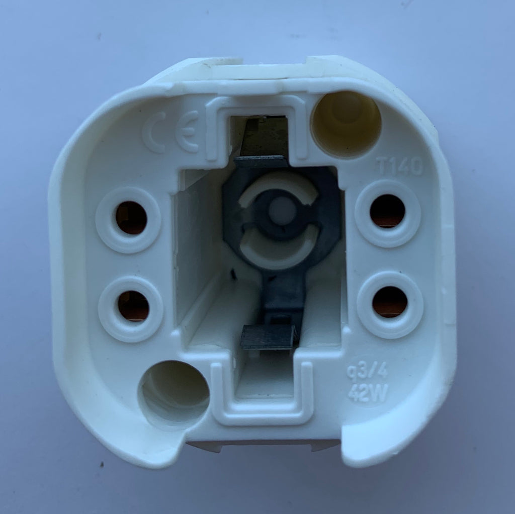 image_cf283993-a347-4346-a3d5-09d9544e842d_1024x.jpg?v=1586196089
