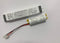 Liteplan DNA/1-K DALI LED Emergency Inverter And Battery 6-55V - LED Spares