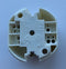 GX24-Q3-Q4 26-32-42W Lampholder - LED Spares