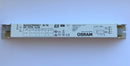 OSRAM - QT-FIT81X18 - LED Spares