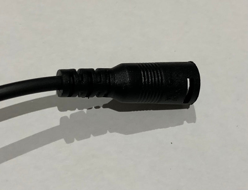 LIFUD LF-GIR040YM1000H Controller met 25-42V DC 40W uitgang Ideaal voor LIFUD LF-GIR040YM1000H Controller met 25-42V DC 40W uitgang Ideaal voor