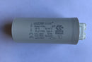 CAP1002 10uF 250V Lighting Capacitor - LED Spares