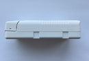 Tridonic - 87500605 - LED Spares