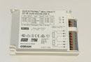 Osram - QT-M 2x26-42/220-240 S - LED Spares