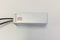 BOKE BK-KUL030-0800Am 15-30W 350-800mA 1-10V Dimmable LED Driver - LED Spares