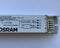 OSRAM - QTP51X14-35 - LED Spares