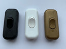 Single pole in-line switches - LED Spares