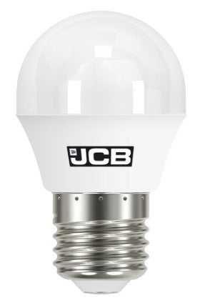 S10973 JCB LED GOLF BALL BULB - LED Spares