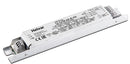 Helvar LL1X10-42-E-CC 10-42W 120-350mA LED Driver - LED Spares